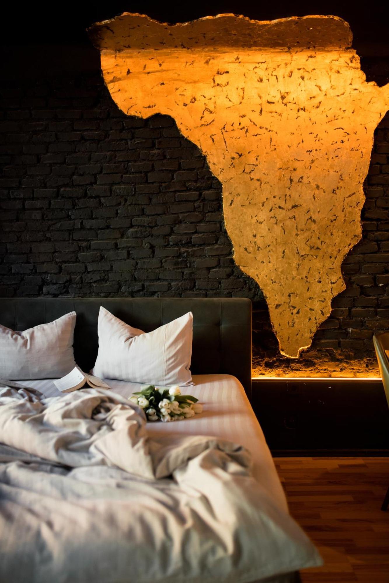 World Studio Africa Sibiu Exteriér fotografie